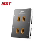 ISDT PC-4860S PC4860 1-8S Safe Parallel Board XT60 Parallel Charging Board for Gaoneng Tattu Battery 4860 4860S